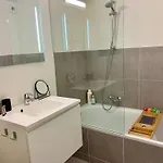 Сasa de vacaciones Het Anker V2p Oostduinkerke