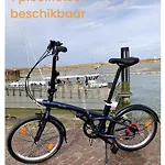 Het Anker V2p Сasa de vacaciones Oostduinkerke