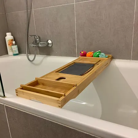 Het Anker V2p Дом отдыха Остдёйнкерке