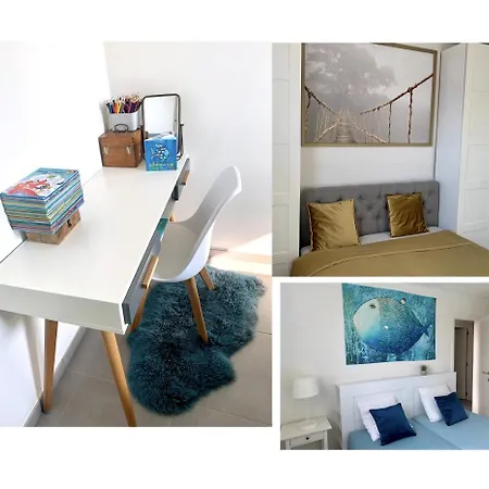 Het Anker V2p * Остдёйнкерке